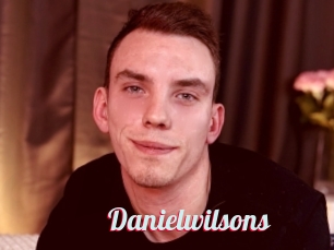 Danielwilsons