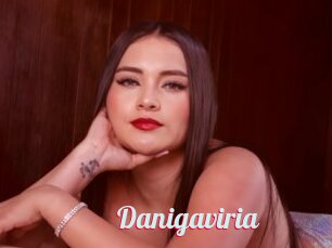 Danigaviria