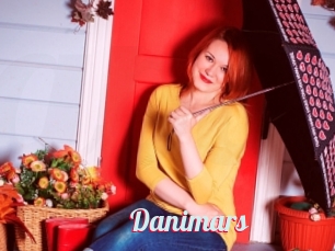 Danimars