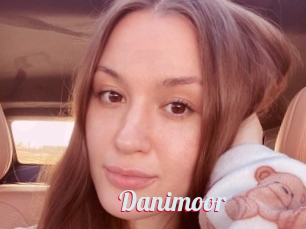 Danimoor