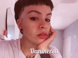 Daninerea