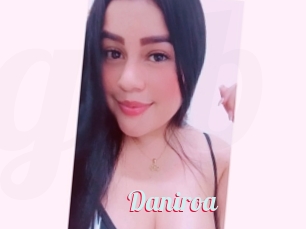 Daniroa