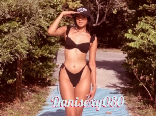 Danisexy080