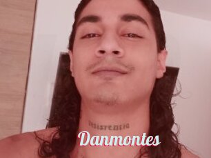 Danmontes