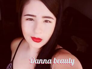 Danna_beauty