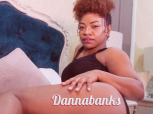 Dannabanks