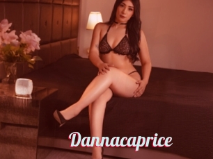 Dannacaprice