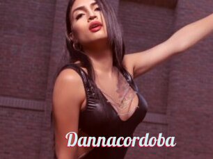 Dannacordoba