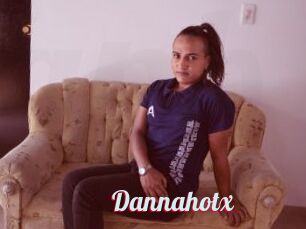 Dannahotx