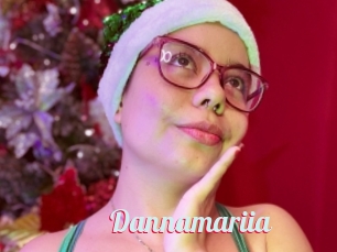 Dannamariia