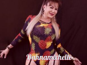 Dannamichelle