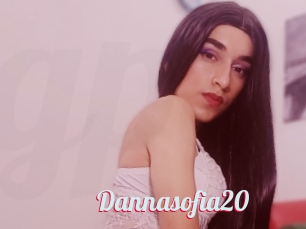 Dannasofia20