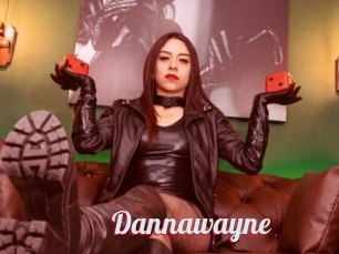 Dannawayne