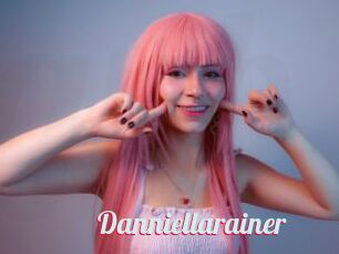 Danniellarainer