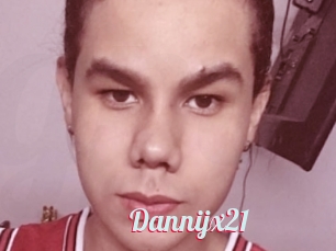 Dannijx21