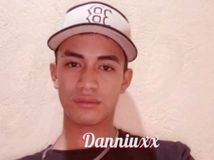 Danniuxx