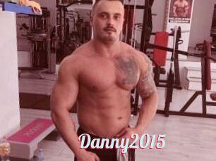 Danny2015