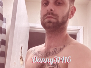 Danny31416