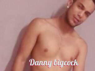 Danny_bigcock