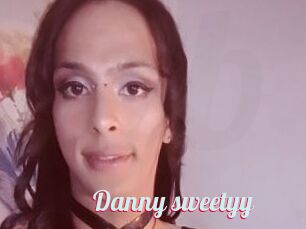 Danny_sweetyy