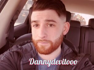 Dannydevitooo