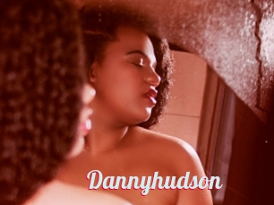 Dannyhudson