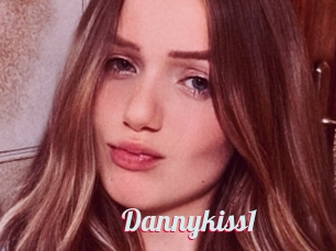 Dannykiss1