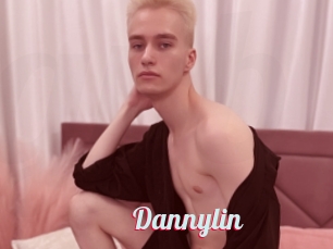 Dannylin