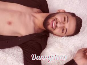 Dannyrivas