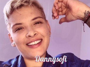 Dannysofi