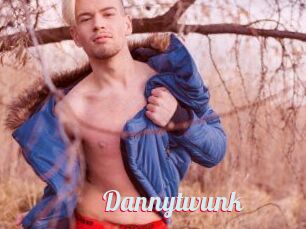 Dannytwunk