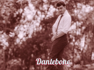 Dantebone