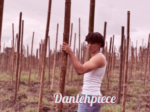 Dantehpiece