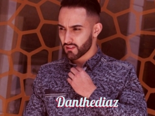 Danthediaz