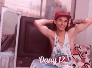 Dany_12
