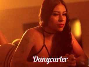 Danycarter