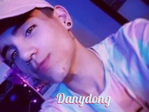 Danydong