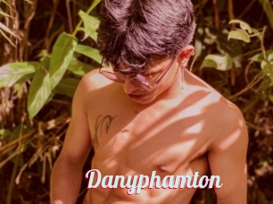 Danyphamton