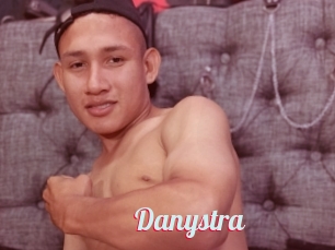 Danystra