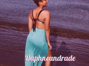 Daphneandrade