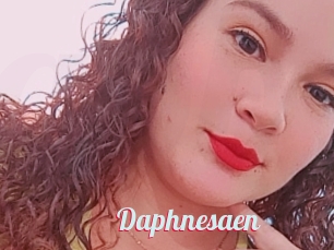 Daphnesaen