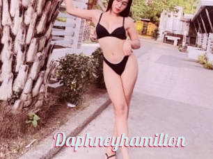 Daphneyhamilton