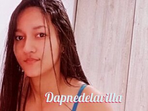 Dapnedelavilla