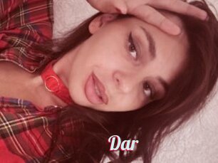 Dar