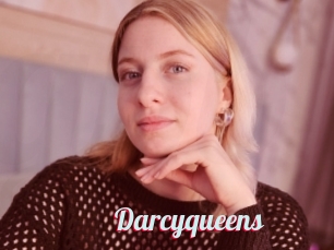 Darcyqueens