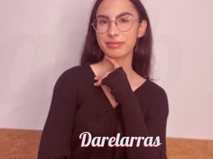 Darelarras