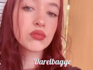 Darelbagge