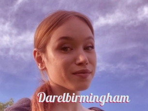 Darelbirmingham