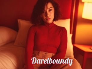 Darelboundy