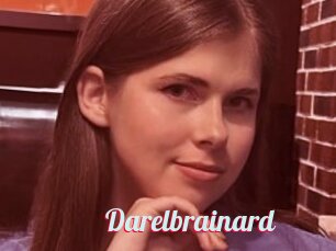 Darelbrainard